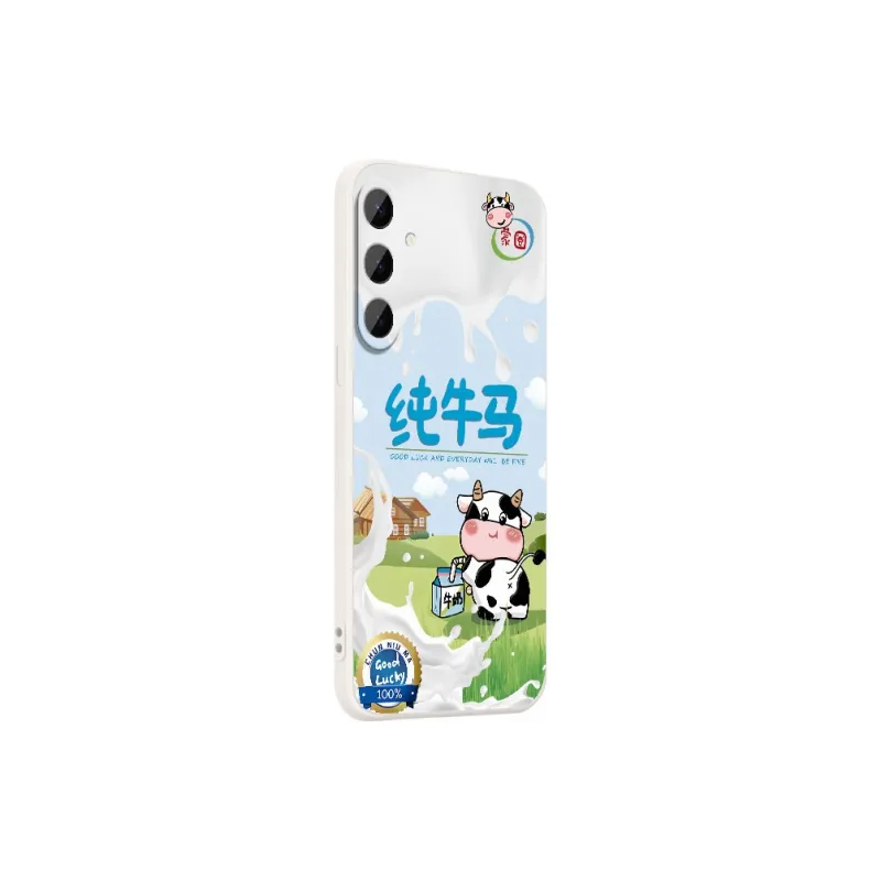 DAHUAXIAN Phone Cases-6