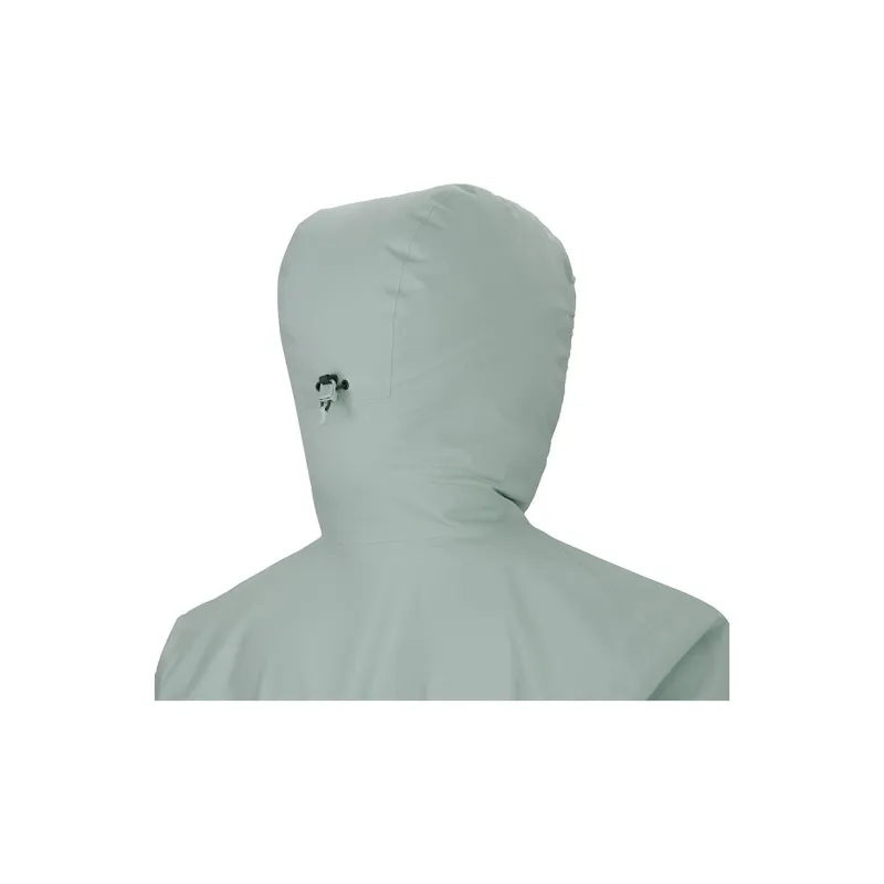 KAILAS FUGA AERO Cloud Trail Running Water Resistant Windbreaker Jacket Unisex-8