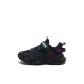 733-1 Dark Blue