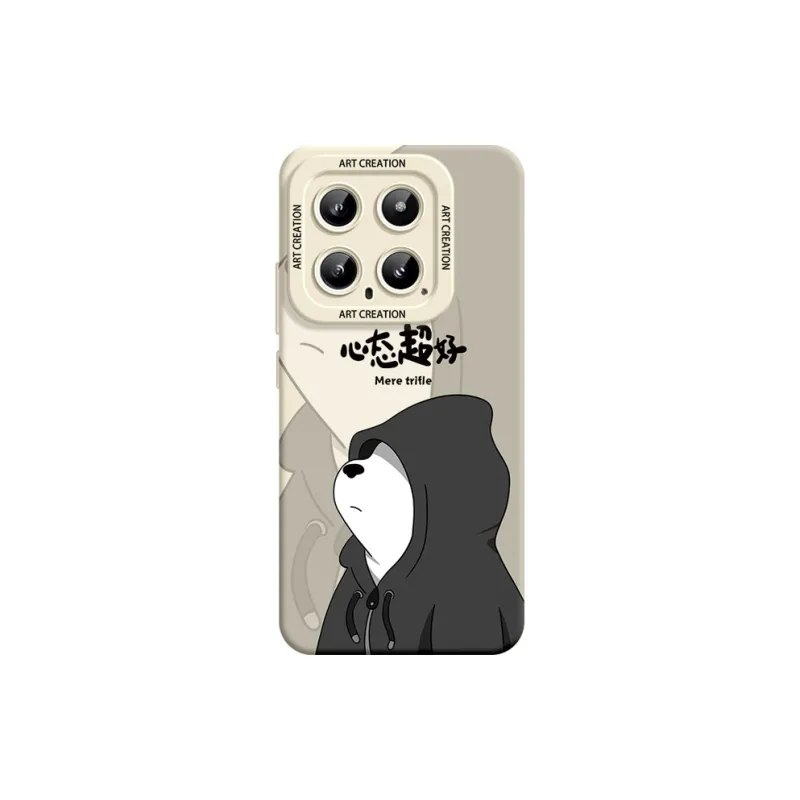 YOOPOO Phone Cases-15