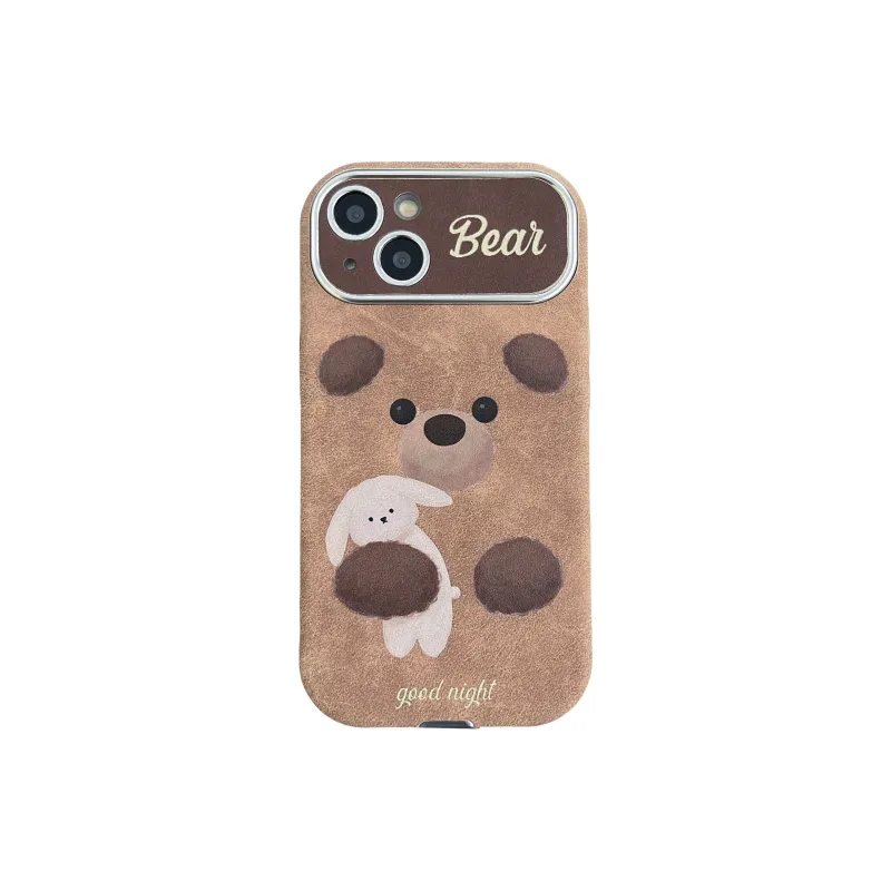 Chi Tang Phone Cases-1