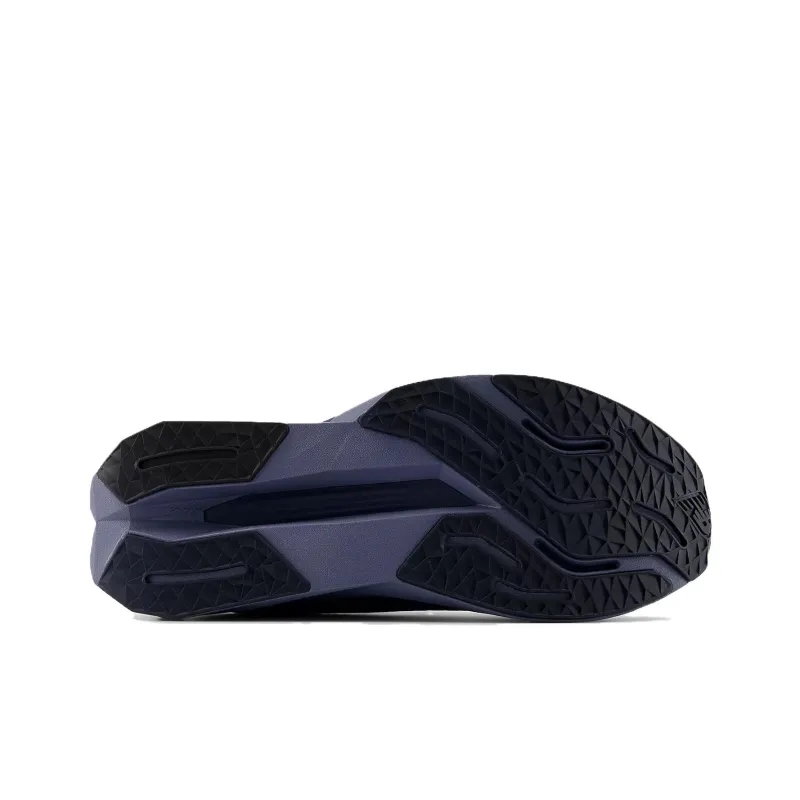 New Balance FuelCell Propel V5 Vintage Indigo Nb Navy Arctic Grey-5