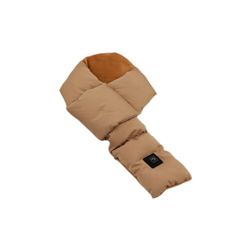 YUZHAOLIN Scarves Women's-4