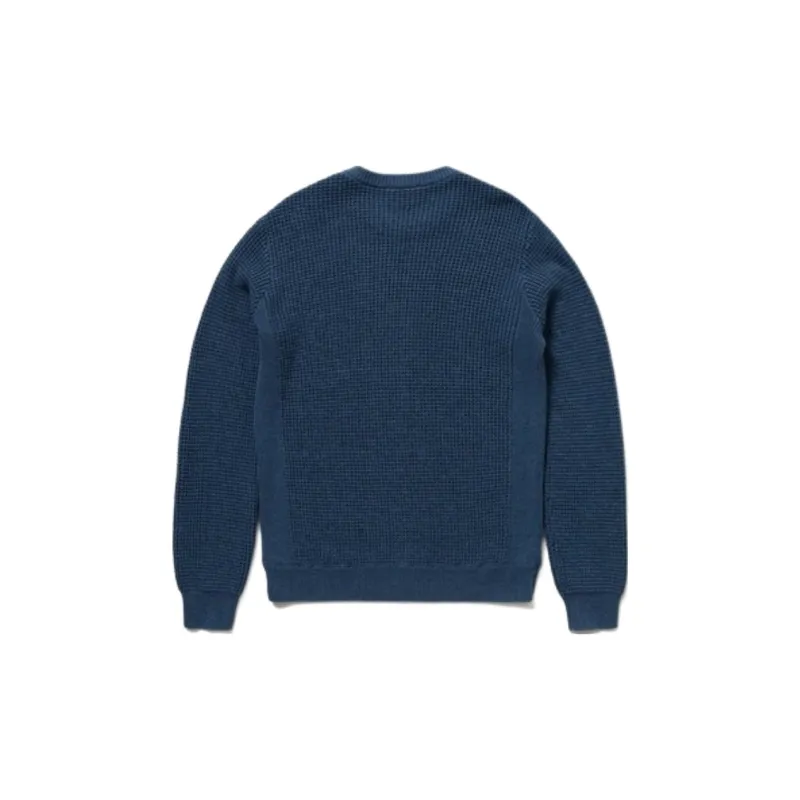 LACOSTE Sweaters Men Blue-1