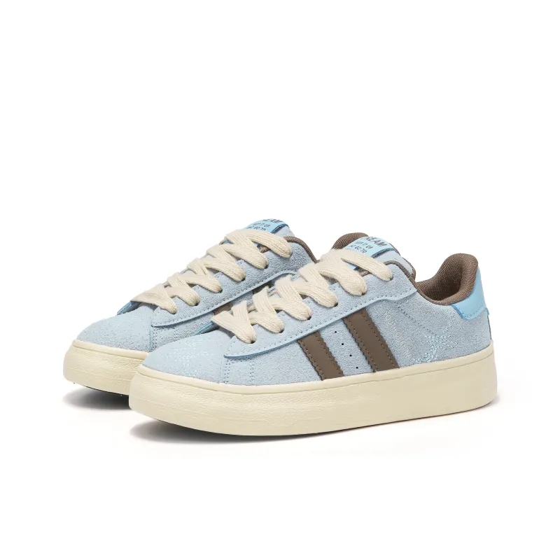 FOREVER 21 Slip Resistant, Abrasion Resistant, Breathable, Lightweight, Height Increasing Low Top Canvas Shoes Unisex-1