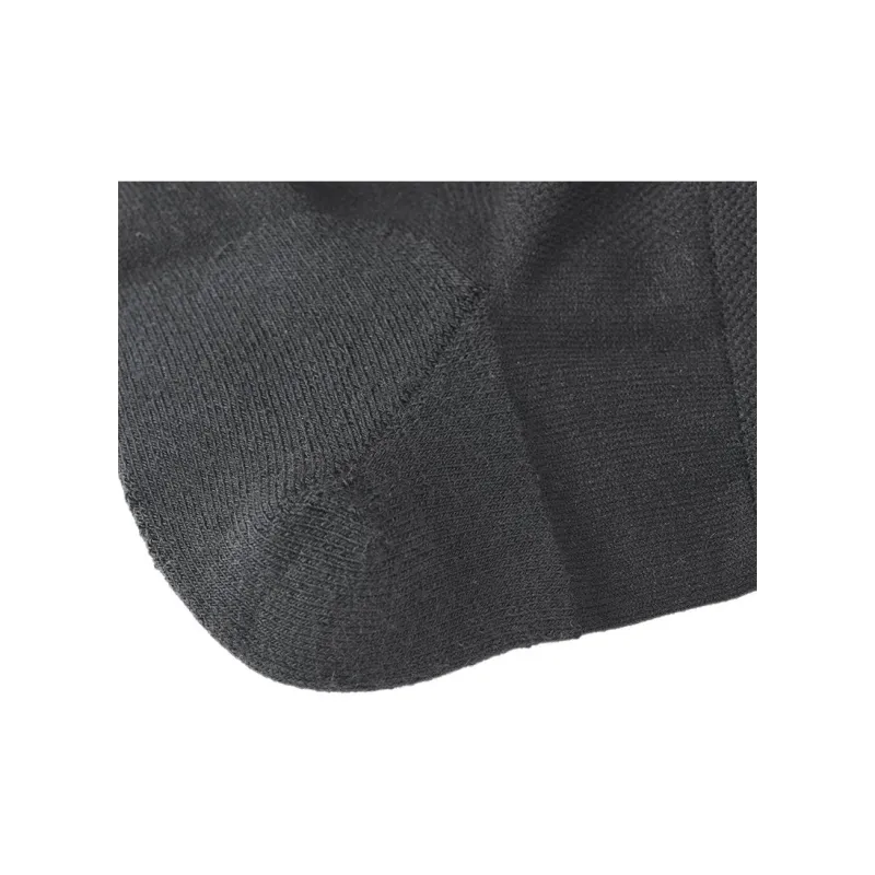 KAILAS FUGA Ankle Socks Women's 1 Pack-13