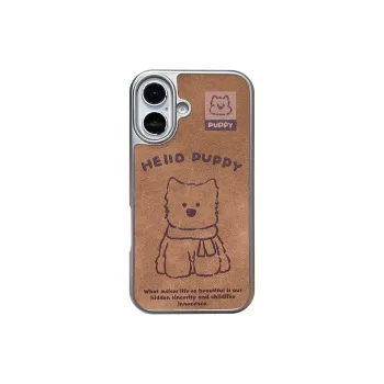 BZZOKI Phone Cases