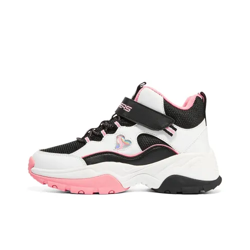 Skechers Kids' Casual Shoes Grade School