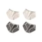 White+White+Gray+Gray