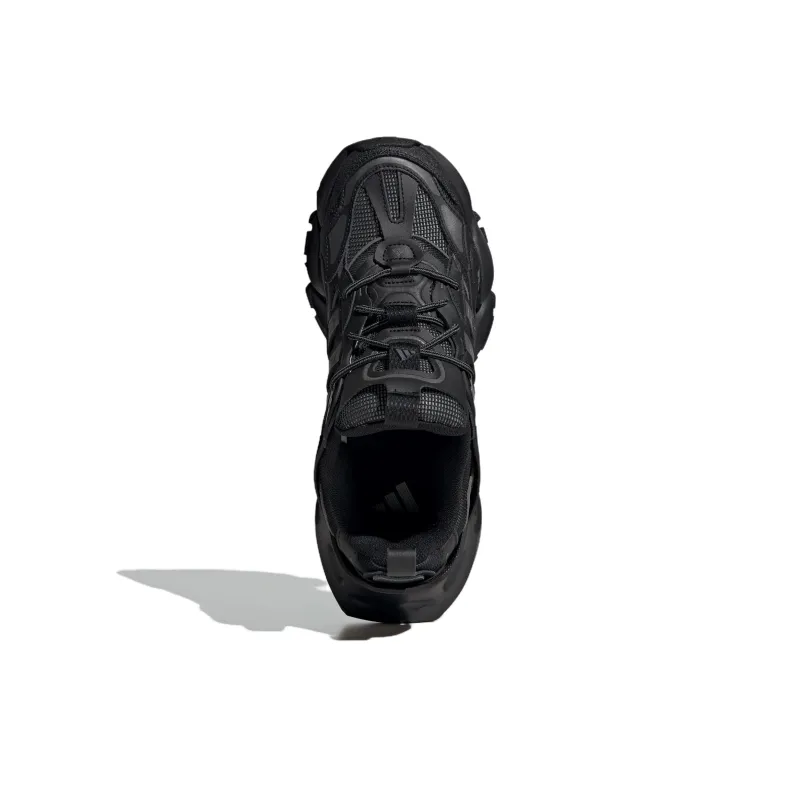 Adidas Xlg Runner Deluxe Black-2