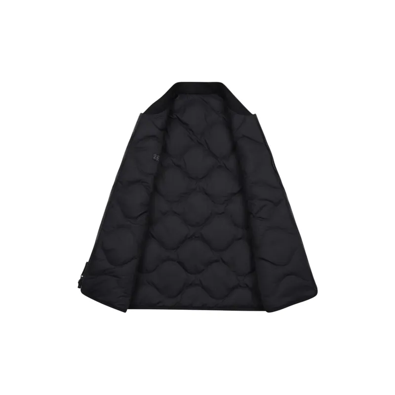 KOLON SPORT Vests Men-2