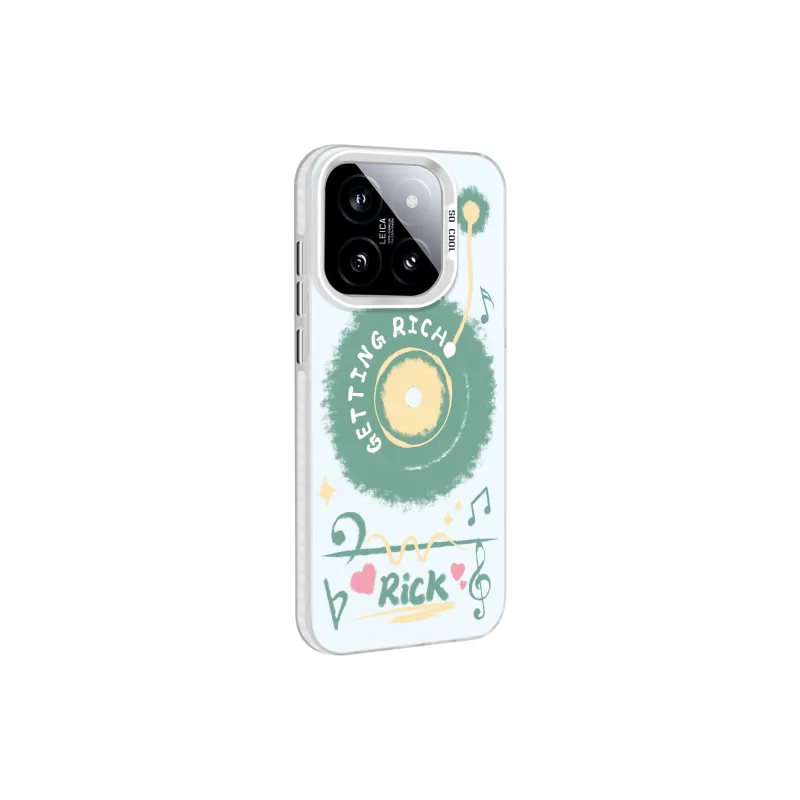 PINSHANGREN Phone Cases-4