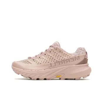 Agility Peak 5 Women's MERRELL 'Adobe Rose' Women's