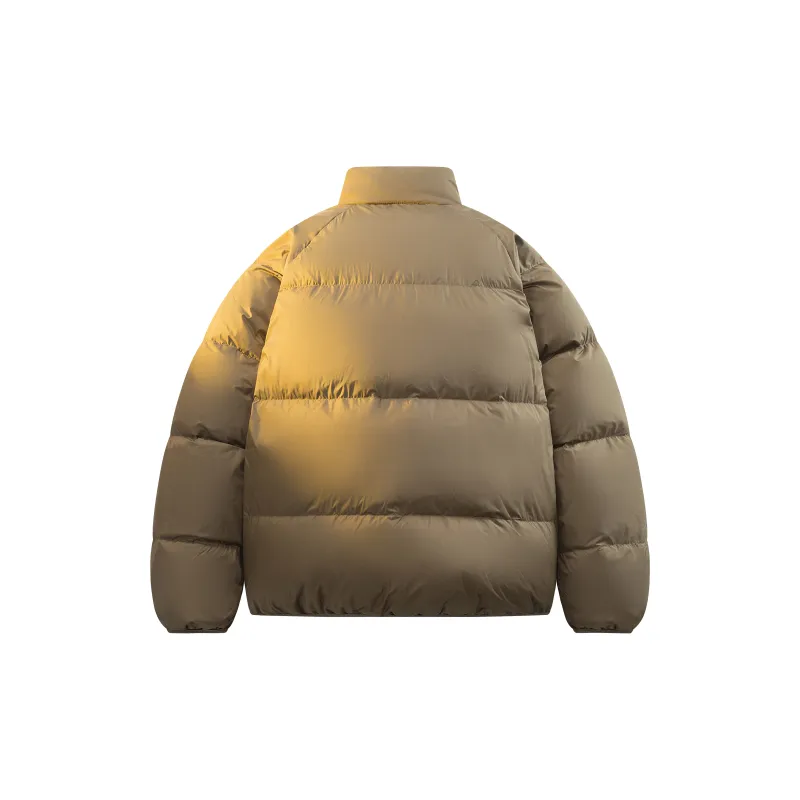 DANGERTIGER Down Jackets Unisex-7