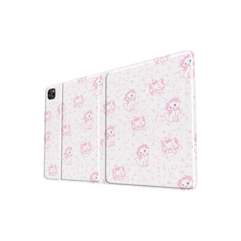 Disney Tablet Protective Cases-2