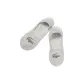 1 Pack (Gray)
