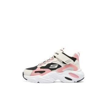 Skechers Girls Kids' Casual Shoes Kids