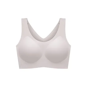 Herbal Primer Tank Tops Women's
