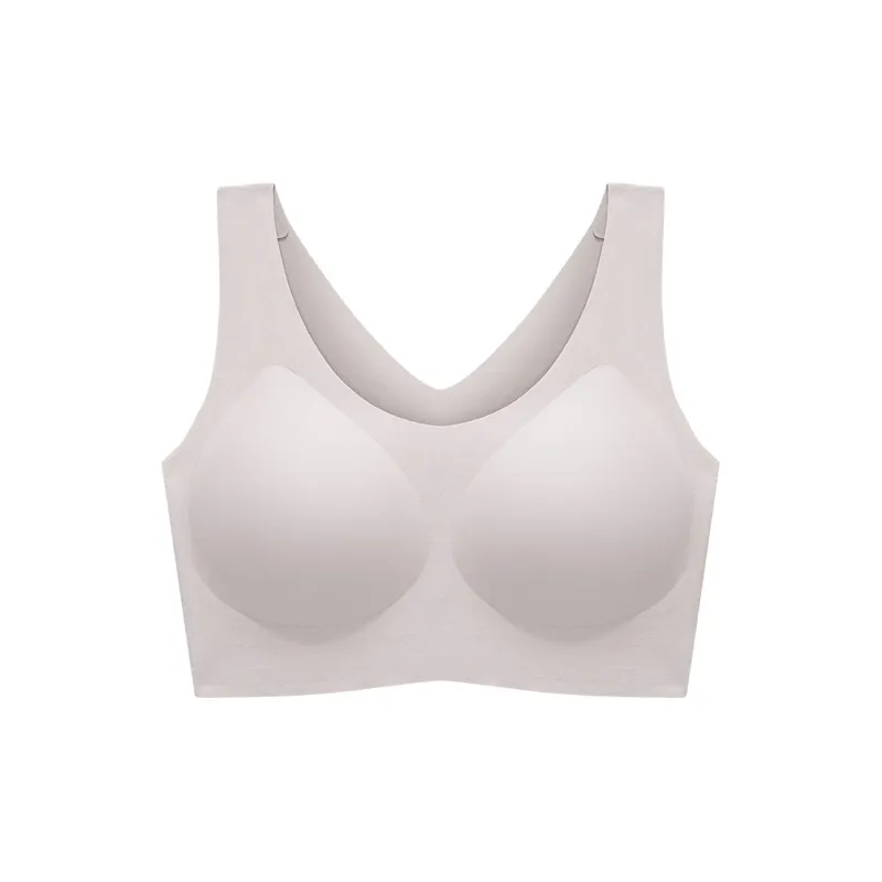 Herbal Primer Tank Tops Women's-0