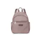 Raspberry Pink