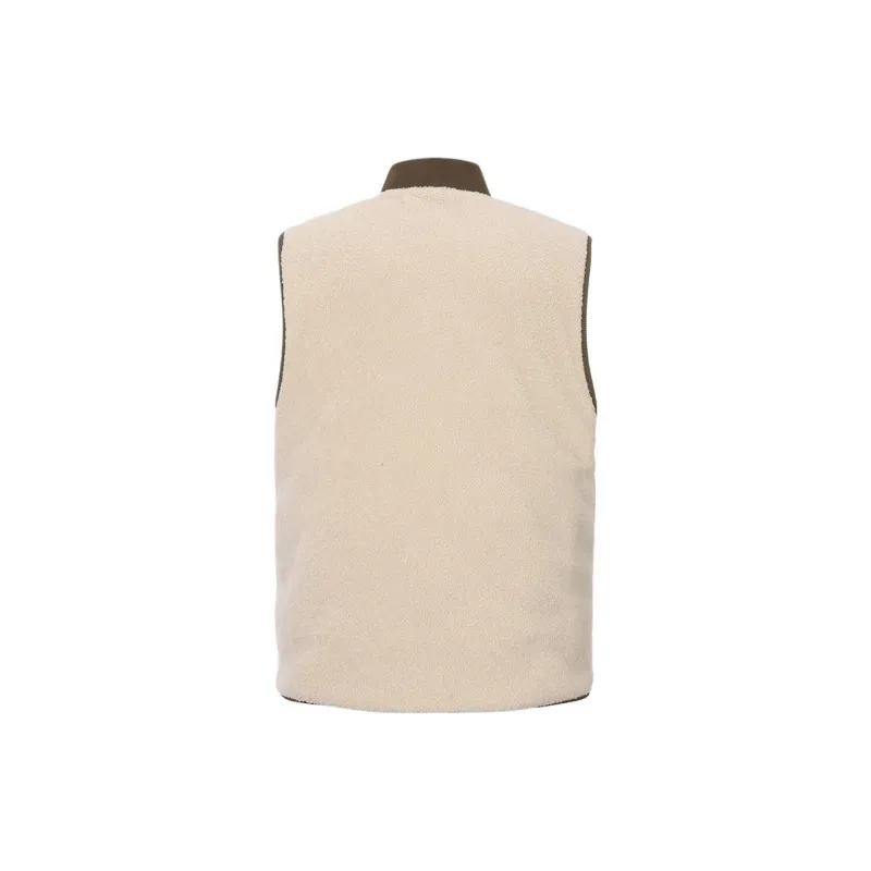 KOLON SPORT Vests Men-13