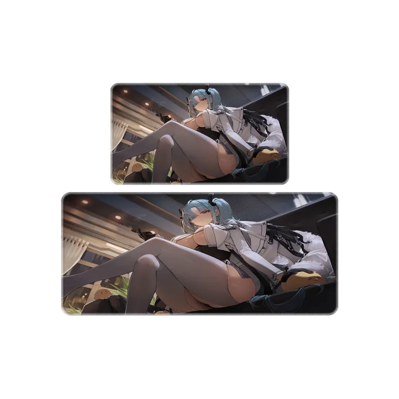 Directions Mouse Pads-4