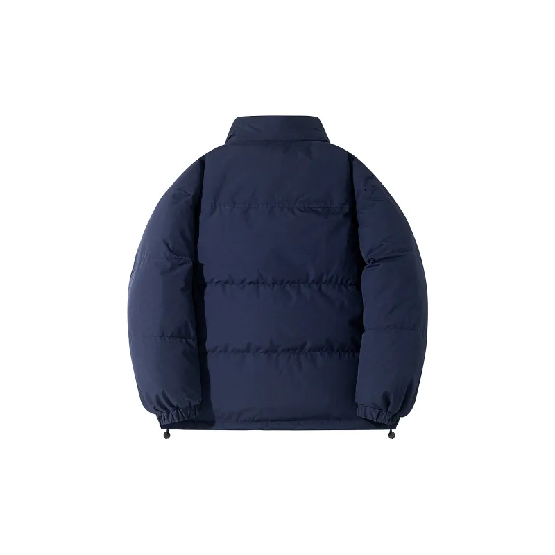 BOBBY ABLEY Down Jackets Unisex-71
