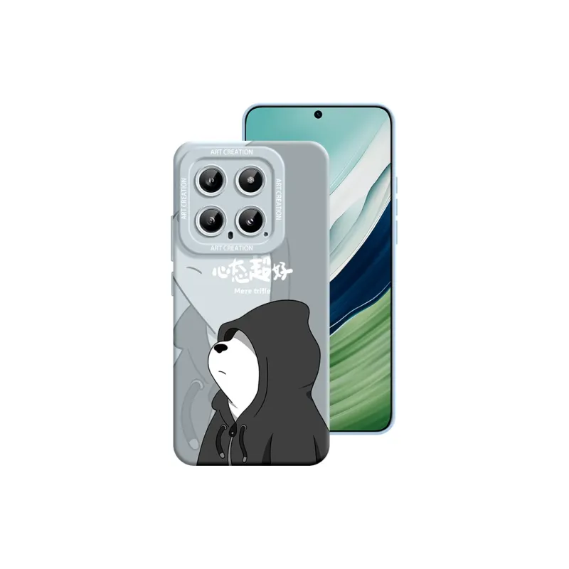 YOOPOO Phone Cases-7