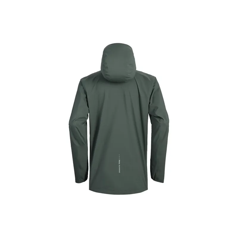 KAILAS FUGA AERO Cloud Trail Running Water Resistant Windbreaker Jacket Unisex-2