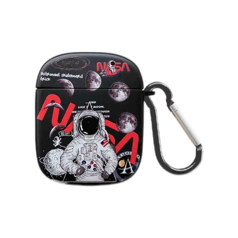 Koman Headphone Cases-3