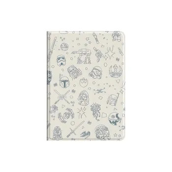 Disney Tablet Protective Cases
