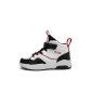 Black University Red