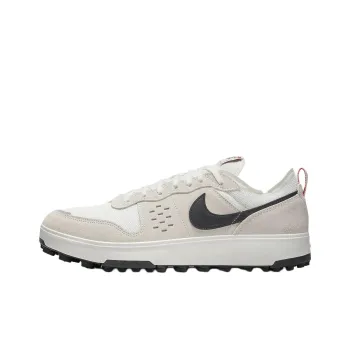 Nike C1TY Summit White Black