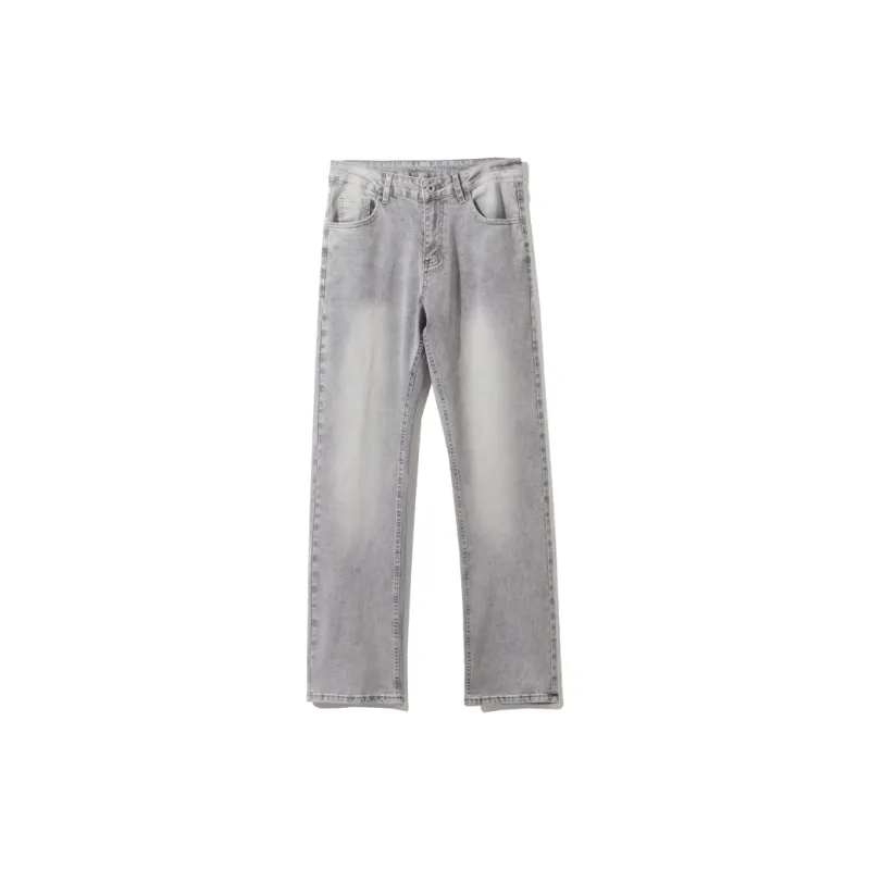 Kudamm Jeans Unisex-17