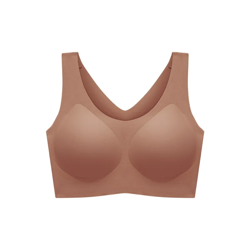 Herbal Primer Tank Tops Women's-11