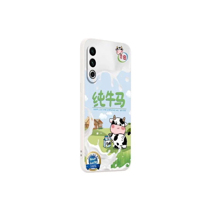 DAHUAXIAN Phone Cases-2