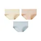 C Set-New Favorite for Skin-Skin+Khaki+Blue (3 Pack)