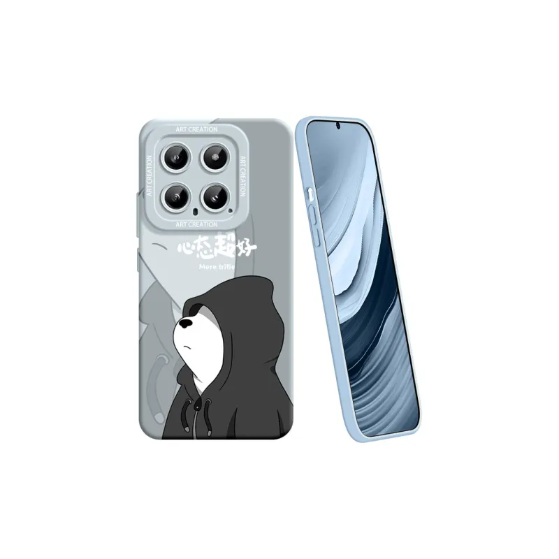 YOOPOO Phone Cases-8