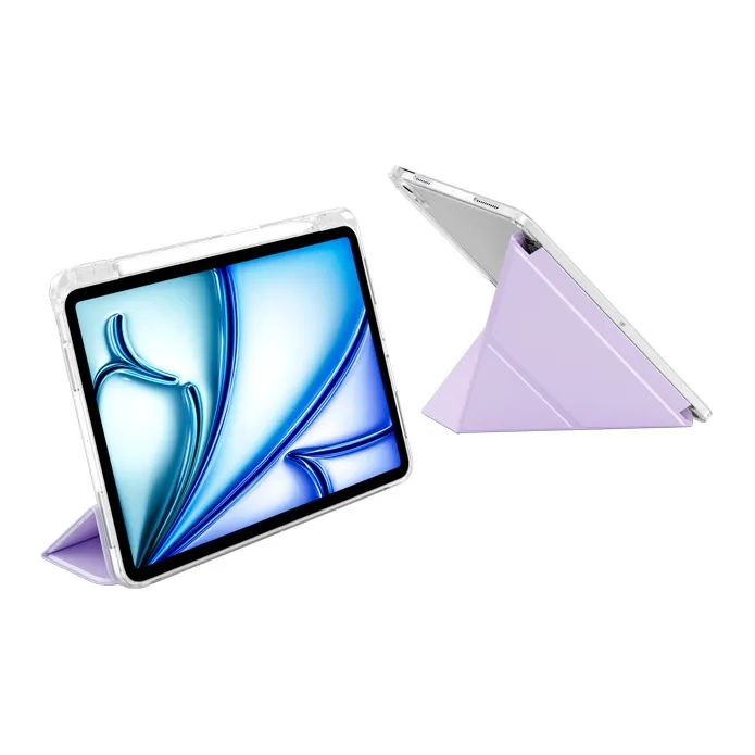 BIJIBEN Tablet Protective Cases-4