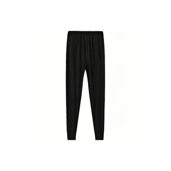 Lan Miao Women's Thermal Pants
