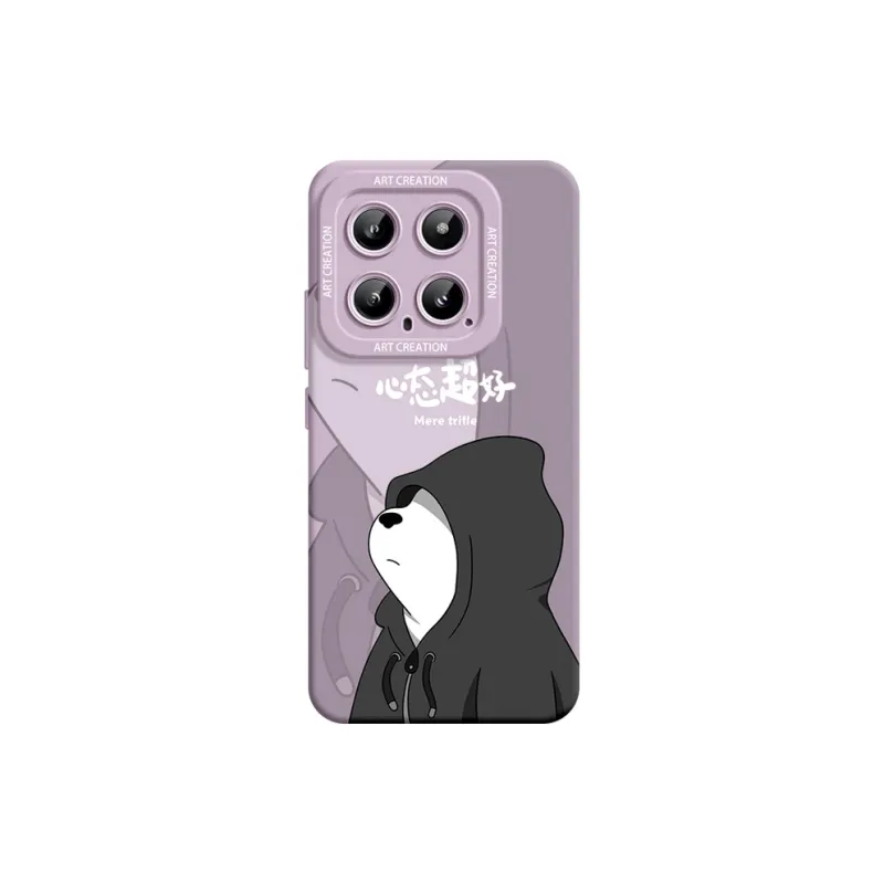 YOOPOO Phone Cases-9