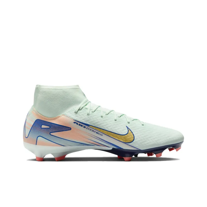 Nike Mercurial Superfly 10 Academy Mg Dream Speed Pack-1
