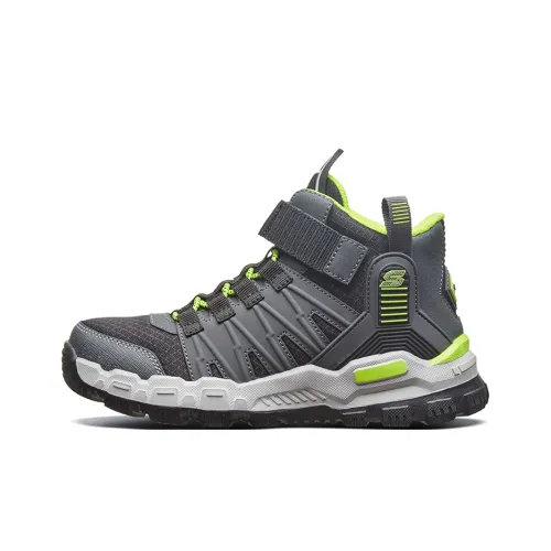 Skechers Kids' Casual Shoes Grade School