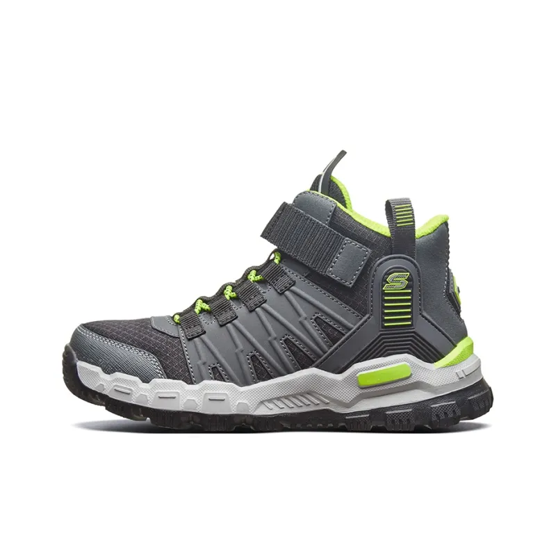 Skechers Kids' Casual Shoes Grade School-0