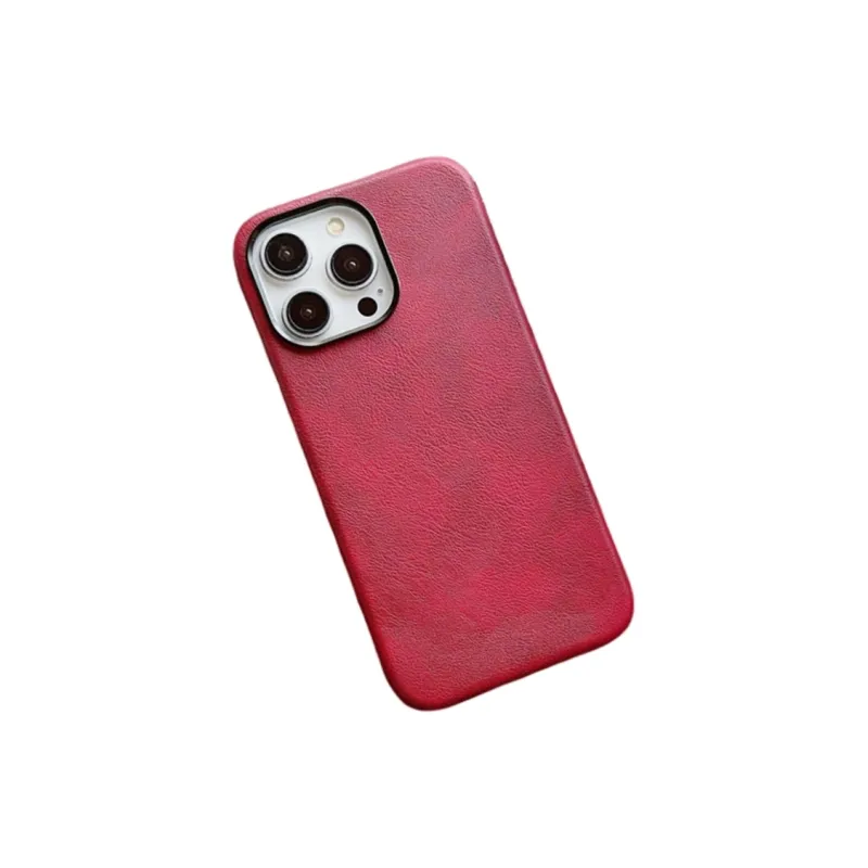 PENGKEXING Phone Cases-14
