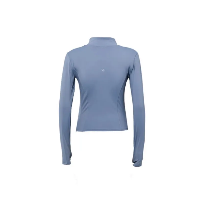 Kawasaki Jackets Women's-10