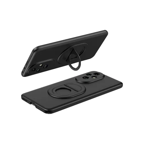 YIBAOBAO Phone Cases