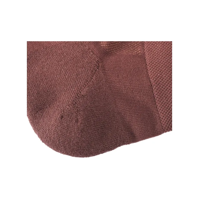 KAILAS FUGA Ankle Socks Women's 1 Pack-3