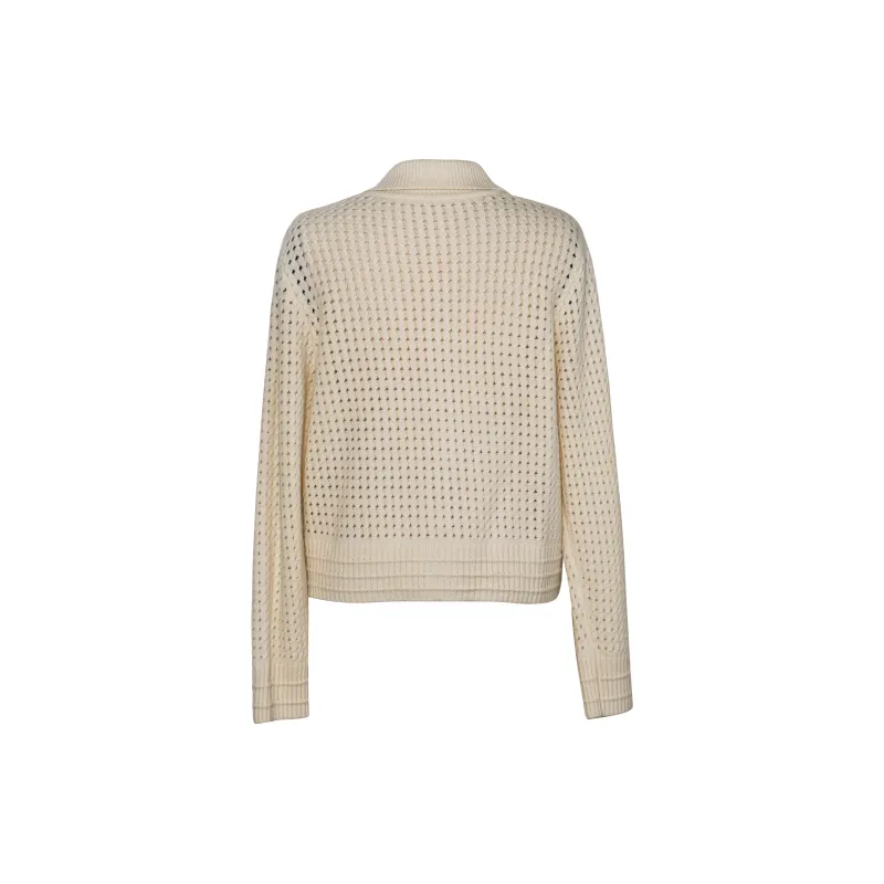 ROEYSHOUSE Sweaters Women's-3