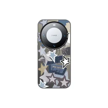 PINSHANGREN Phone Cases